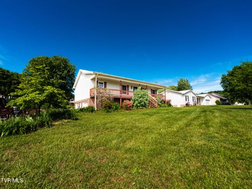 439 Austin Circle, Rogersville, TN, 37857 | Card Image