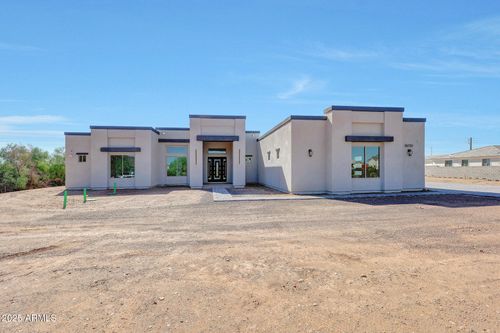 26731 N 155th Ave, Surprise, AZ, 85387-7066 | Card Image