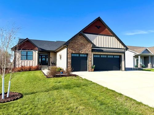 2407 240th St, Fort Dodge, IA, 50501 | Card Image