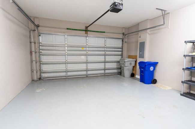 UNIT-61 - 1935 Bridgepointe Cir, House attached with 3 bedrooms, 4 bathrooms and null parking in Vero Beach FL | Image 17