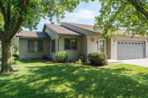 501 N Welco Dr, Montgomery, MN, 56069-9793 | Card Image
