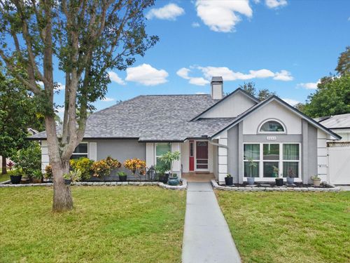 2640 Orchard Highlands Drive, PALM HARBOR, FL, 34684 | Card Image
