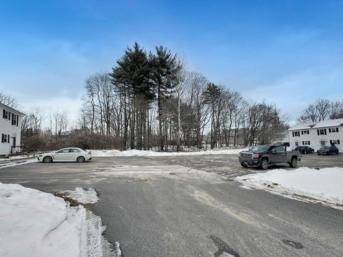 5-16 Butler St, Hillsborough, NH, 03244-4869 | Card Image