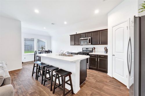 21614 Gusto Glen Ln, Katy, TX, 77449-6970 | Card Image