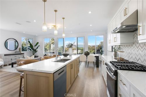 30256 Via Reata, Laguna Niguel, CA, 92677-2320 | Card Image