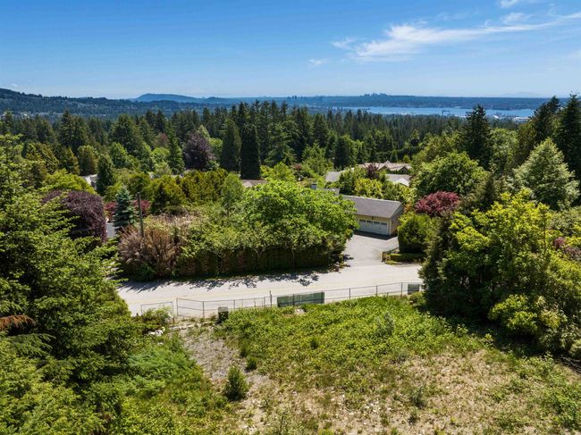 705 St. Andrews Road, House other with 6 bedrooms, 6 bathrooms and null parking in West Vancouver BC | Image 10