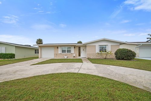 400 Riverside Drive, North Palm Beach, FL, 33410 | Card Image