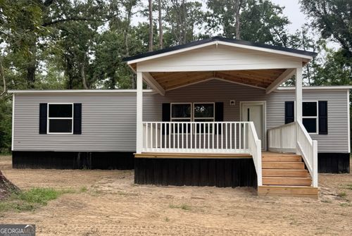 231 Miles Rd, Uvalda, GA, 30473-3616 | Card Image
