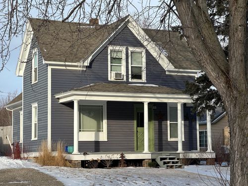 220 Fremont St S, Lake Benton, MN, 56149-1604 | Card Image