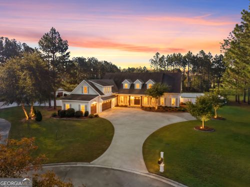 6308 C T Place, Statesboro, GA, 30461 | Card Image