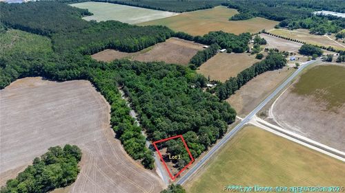 1798 Gainey Road, Raeford, NC, 28376 | Card Image