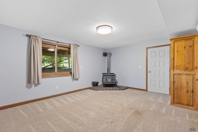 9204 S High Meadows Dr, House other with 5 bedrooms, 3 bathrooms and null parking in Black Hawk SD | Image 25