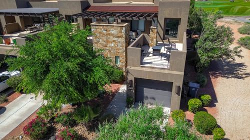 1640 W Caledonia Dunes Cir, St George, UT, 84770-5483 | Card Image