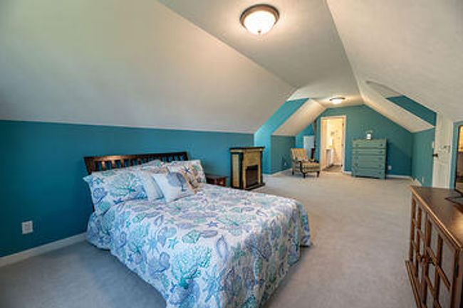 15432 Leonard Rd, House other with 4 bedrooms, 4 bathrooms and null parking in Spring Lake MI | Image 43