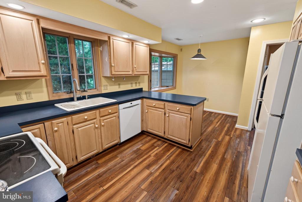 Residential in SALISBURY 3