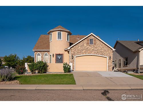 2023 81st Ave, Greeley, CO, 80634-9665 | Card Image