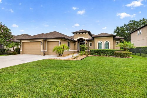 4760 Lago Vista Cir, LAND O LAKES, FL, 34639-3942 | Card Image