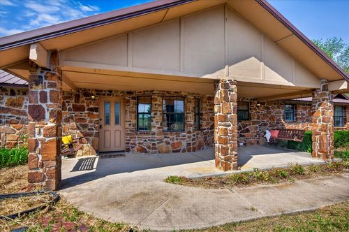 399987 W 3700 Rd, Ramona, OK, 74061 | Card Image
