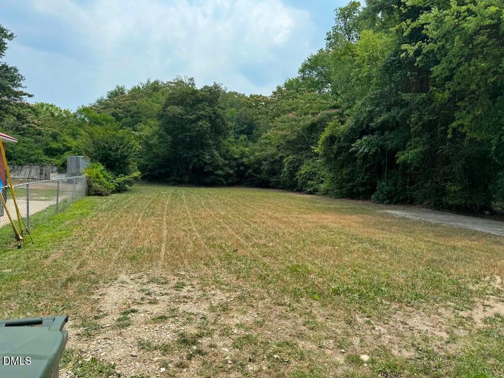 Land in Fayetteville 2