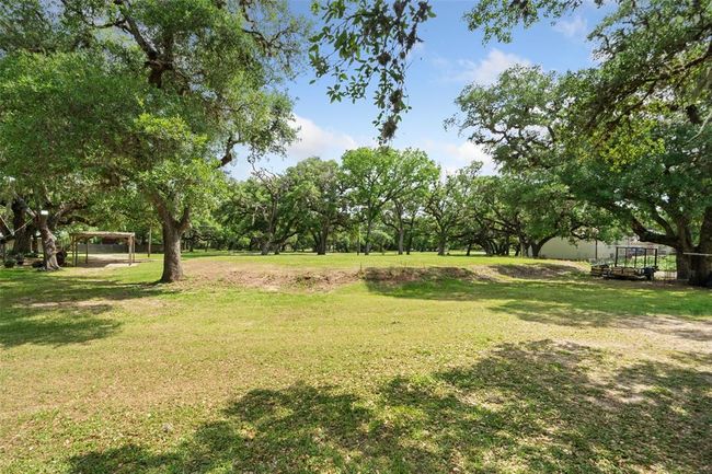 52 Sandy Creek Dr, House other with 0 bedrooms, 0 bathrooms and 6 parking in Van Vleck TX | Image 8