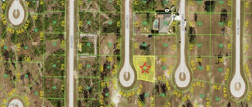 5 Afloat Dr, PLACIDA, FL, 33946-5052 | Card Image