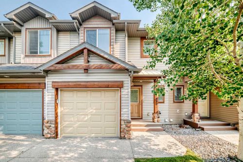 510-413 River Avenue, Cochrane, AB, T4C0P2 | Card Image
