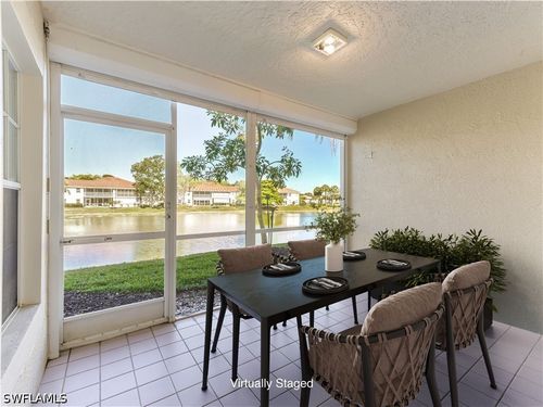 101-2506 Orchid Bay Dr, Naples, FL, 34109-0664 | Card Image