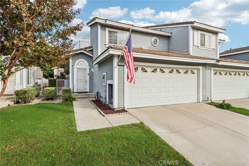 6756 Summerfield Ct, Chino, CA, 91710 | Card Image