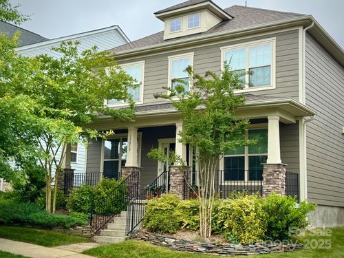 15515 Laverack Ln, Davidson, NC, 28036-8989 | Card Image