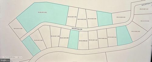 0 Mountain Dr, SHEPPTON, PA, 18248 | Card Image