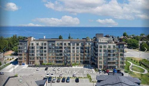 306-600 N Service Rd, Stoney Creek, ON, L8E0L2 | Card Image