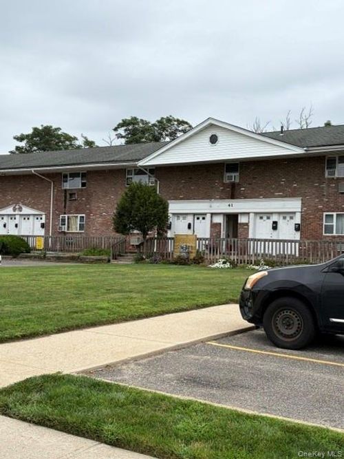 1-41 Quebec Rd, Island Park, NY, 11558-2137 | Card Image