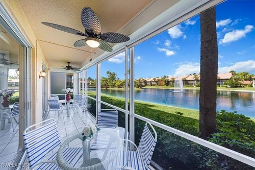 7-1615 Windy Pines Drive, NAPLES, FL, 34112 | Card Image