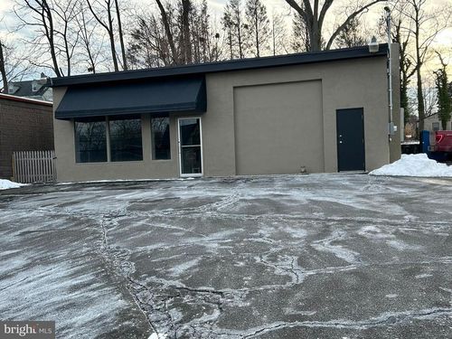 371 Easton Rd, HORSHAM, PA, 19044-2507 | Card Image