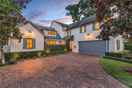 1597 Oakhurst Ave, WINTER PARK, FL, 32789-2744 | Card Image