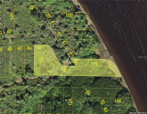 28137 San Jose Ct, PUNTA GORDA, FL, 33983 | Card Image