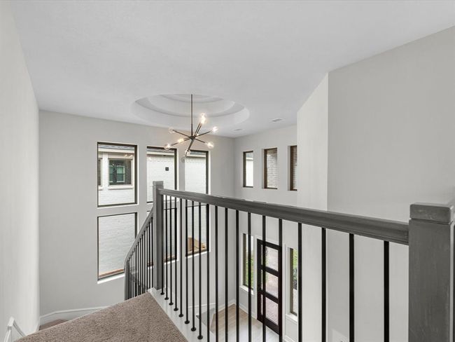 Representative photo. Home under construction. Design selections and colors may vary. | Image 14