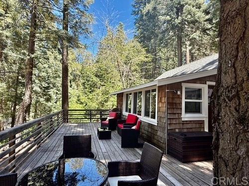 22104 Crestline Rd, Palomar Mountain, CA, 92060-1715 | Card Image