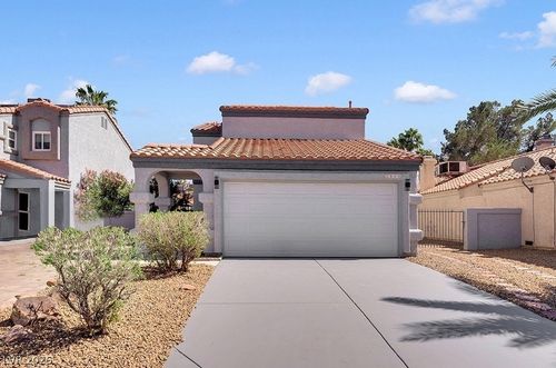 3909 Rhine Way, Las Vegas, NV, 89108-5904 | Card Image