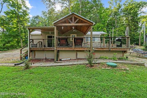 216 Hidden Valley Ext A Ln, Hudson, KY, 40145-7762 | Card Image
