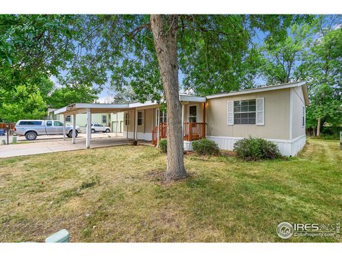 273-2211 W Mulberry St, Fort Collins, CO, 80521-3252 | Card Image