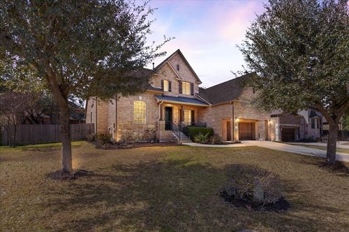 12101 Labrador Bay Ct, Austin, TX, 78732-1250 | Card Image