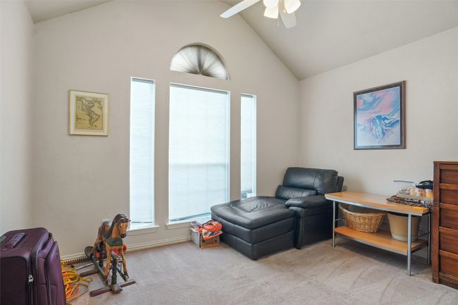 6813 Gregg Rd, House other with 3 bedrooms, 2 bathrooms and null parking in Krum TX | Image 15