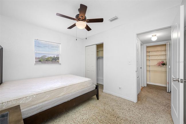 2350 38 Th Ave N, House other with 2 bedrooms, 2 bathrooms and null parking in ST PETERSBURG FL | Image 27