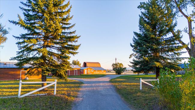 View of road | Image 60