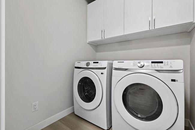8215 - 1802 Mahogany Boulevard Se, Condo with 2 bedrooms, 2 bathrooms and 1 parking in Calgary AB | Image 25
