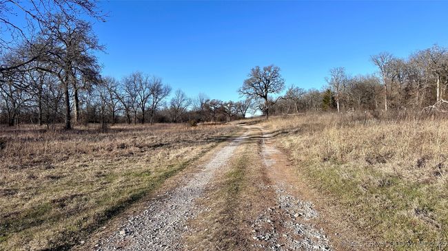 7412 Buck Skin Rd, House other with 2 bedrooms, 2 bathrooms and null parking in Wilson OK | Image 31