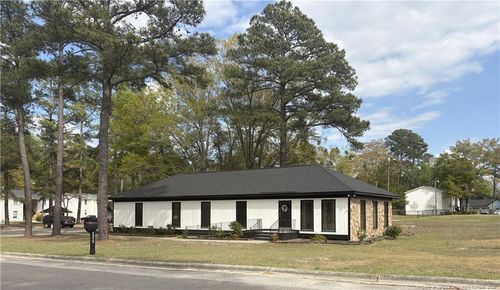 4950 Cameron Rd, Hope Mills, NC, 28348-2456 | Card Image