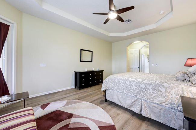 17560 72 Nd Rd N, House other with 5 bedrooms, 3 bathrooms and null parking in Loxahatchee FL | Image 18