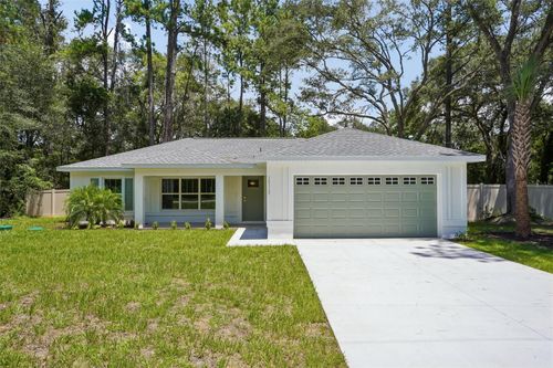 10115 N Athenia Dr, CITRUS SPRINGS, FL, 34434-2673 | Card Image